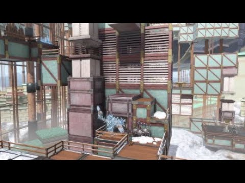 Knack 2, Ep. 45 - The Armageddon Machine