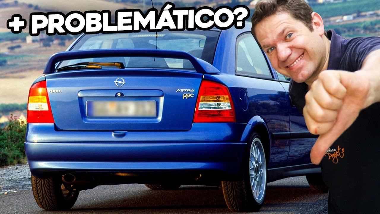 POLÊMICO!! QUAL GM É O MAIS PROBLEMÁTICO?? JAIRÃO RESPONDE!!! 🔥