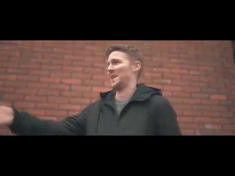 Peat vs Engine Itano HR (feat Splifftastic) - 5 Minuten Hook | VBT 2018 Finale