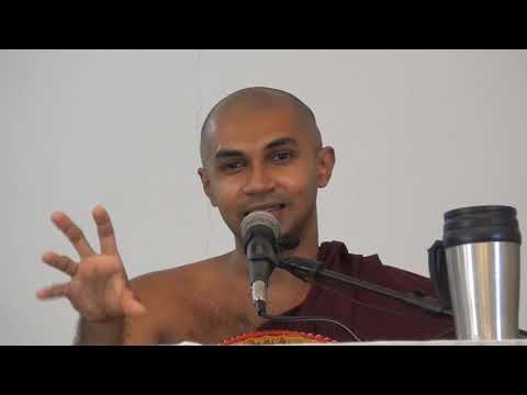 (tv dharma wahini )ඔබකෙ සේද තෙරැවන් සරනකරගන්නේ  dhuruthu poyadeshana dammamurthi himi