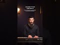 Songs of Our Heritage: Lecha Dodi - Come My Beloved