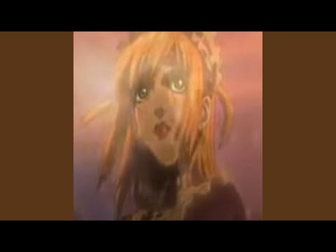 keeping secrets のサムネイル