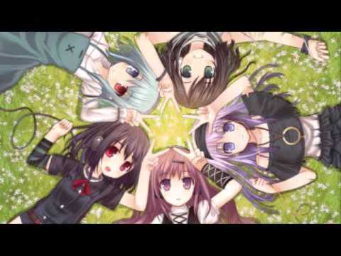 NightCore - Together Forever