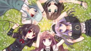 NightCore - Together Forever