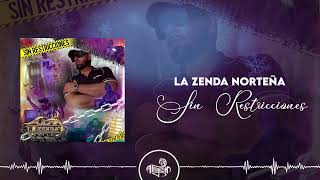 Sin Restricciones Lyrics English Translation