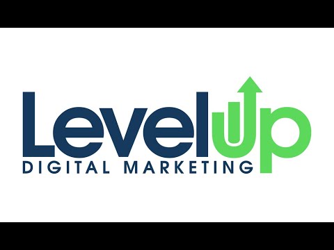 Digital Marketing Agency in Downriver, Michigan | Level Up Digital Marketing