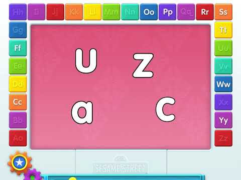 Elmo Loves ABCs Live Premiere (MOST VIEWED VIDEO)