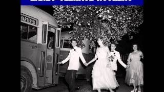 Marcie Blane - She'll Break The String