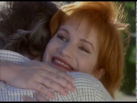 Pimpinela | Cuídala ( Videoclip Oficlal)