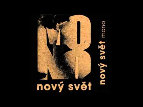 Nový Svět - Túnoestas