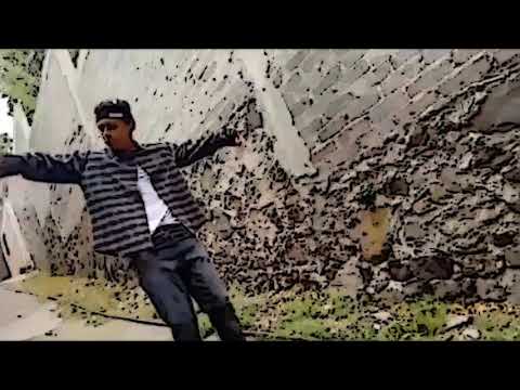 Playback de la canción "Amor al arte"-Santa grifa