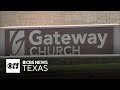 Gateway Church members speak out after yet another pastor resigns due to a “moral issue”