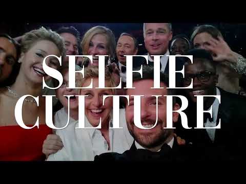 How Matty Mo became The Most Famous Artist