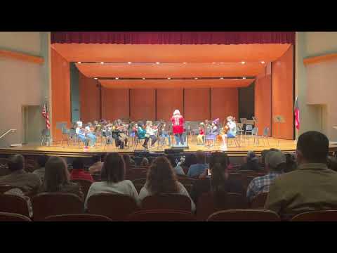 Skin and Bones by Michael Story