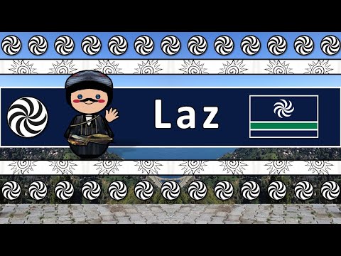 The Sound of the British English language UDHR Numbers Greetings Vocabulary Story