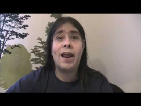 Kävin suihkussa noin 1h32min sitten