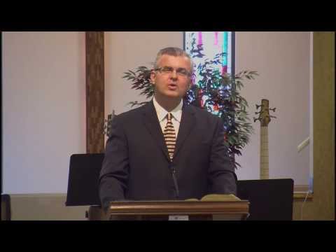 Mircea Filip - La crucea de pe Golgota