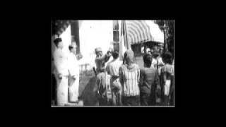 Indonesia Tanah Airku - Victorian Philharmonic Orchestra