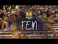 Southern University Fabulous Dancing Dolls FE N Alabama State 2023