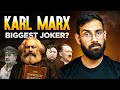 A Complete Guide To Communism