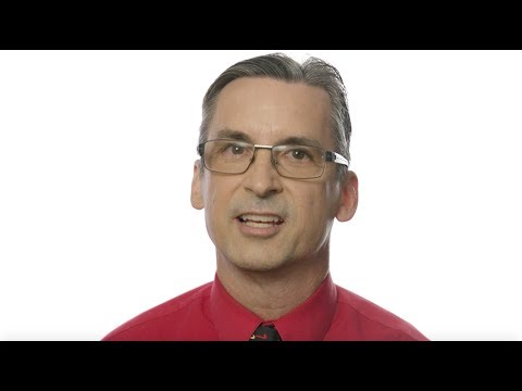 My Equity Story: Karl Ochsner