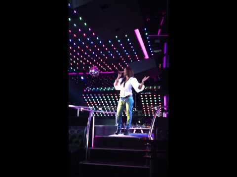 DJORDJIA PEE HIT NA CECA