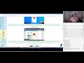 Home Business Bootcamp and Affiliate Marketing Training with George
Kosc...