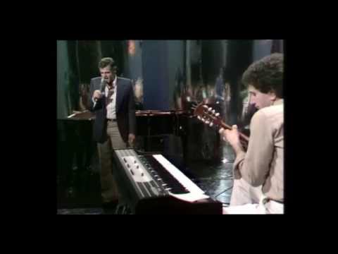 Viva Maddalena - Sérgio Endrigo