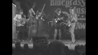 Alison Krauss - You&#39;re in my heart