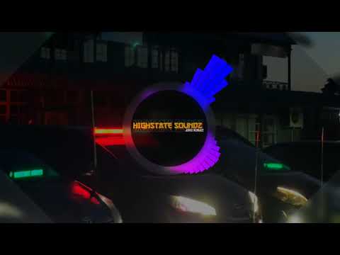 Bula Eke - Raiyawa Ko Uluibau x Maxdon Remix