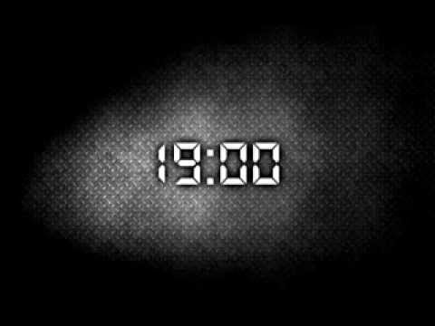 FC  DAUGAVA RIGA - FS METTA/LU