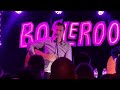 The Bluetones 'A Parting Gesture ' at the Boileroom Guildford 6/4/24