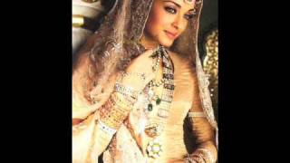 Pehle Pehel from Umrao Jaan BEST AUDIO QUALITY