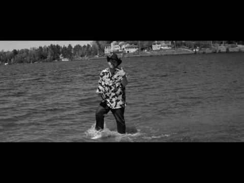 Casse-Croute - Soleil noir