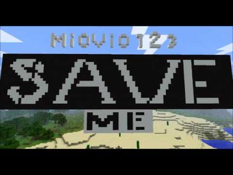 Criminal Vibes feat. N.U.M. Save Me