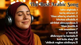 Download lagu The Best Arabic Song 2025 🎶 Top Arabic Songs | أجمل الأغاني العربية الرومانسية mp3 Download lagu The Best Arabic Song 2025 🎶 Top Arabic Songs | أجمل الأغاني العربية الرومانسية mp3