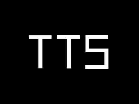 TTS ft. Szmytu - Szerokie Kąty