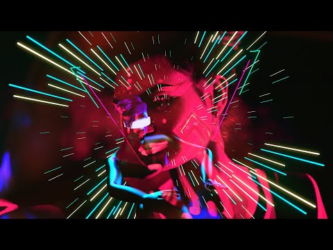 AUDAX, ViSH, Truppel - KEEP HOUSE ALIVE (Official Music Video)