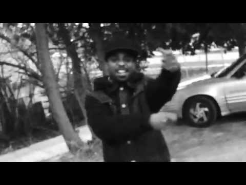 SFECLG Presents: Stogie Boogie | Regal