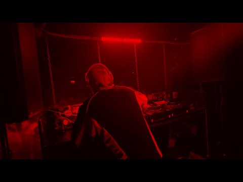 Vieze Asbak | Influence TV | Full Set | 11th April 2025 | Dublin, Ireland