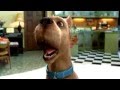 Scooby Doo Original Theatrical Trailer