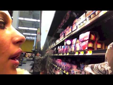 Vloguary! * Asef & Nura*