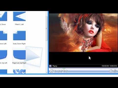 #76 - *Whisper* Tutorial: Adding Images to Videos