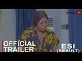 Esi Yoruba Movie 2023 | Official Trailer | Now Showing On Yorubaplus