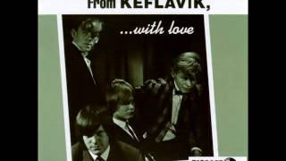 THOR'S HAMMER☆ I Don't Care