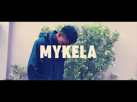 Mykela - Mama Duchess