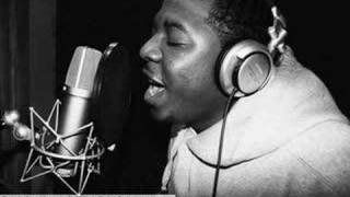 Ja Rule feat. Young Merc &amp; Cadillac Tah - 21 Guns