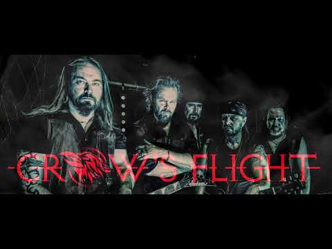 Play Video Youtube Video