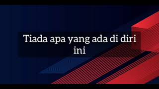 Download lagu Flop Poppy - Masih (Karaoke Version) mp3 Download lagu Flop Poppy - Masih (Karaoke Version) mp3
