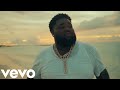 Rod Wave Wait On Me Feat NBA YoungBoy Official Music Video